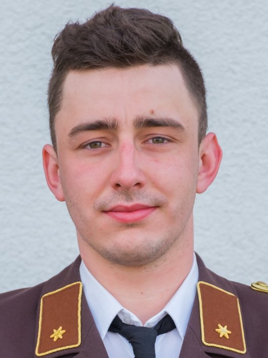 Andreas Friedl