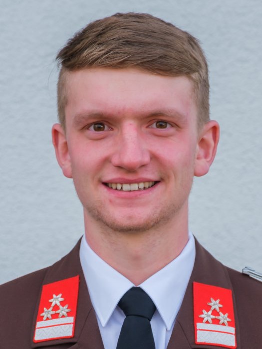 Andreas Hager