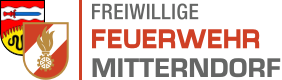 FF Mitterndorf